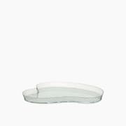 Ivv Islands Large Tray product image