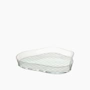 Ivv Islands Tray product image
