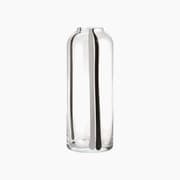 Wmf Empire Vase product image