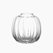 IVV Bobbidi Boo Vase product image