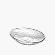 Ivv Babilonia Bread Bin product image