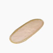 IVV Oval Plate product image