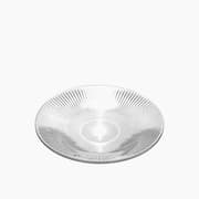 Ivv Ishtar Plate product image