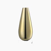 Ivv Scicchissimo Vase product image