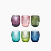 Ivv Gluglu Tumbler Set product image