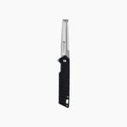 Smith & Wesson 24/7 Folding Cleaver product image