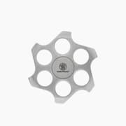 Smith & Wesson Bullseye Throwing Cylinders product image