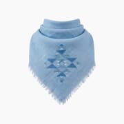 Together for Umi Safi Collection - Bandana product image