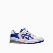 Asics Ex89 Knicks Sneakers product image