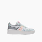 Asics Wmns Japan S PF White Aqua Angel Shoes product image