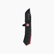 Smith & Wesson 24/7 Assisted Clip Point product image