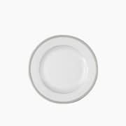 Falken Porzellan Dinner Flat Plate product image