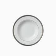 Falken Porzellan Soup And Salad Deep Plate product image