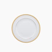 Falken Porzellan Dinner Deep Plate product image