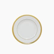 Falken Porzellan Fruit Plate product image