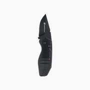 Smith & Wesson Special Ops Auto - Mini product image