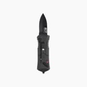 Smith & Wesson M&P Otf - Compact product image