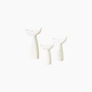 Marble Tail Set product image