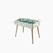 Fas Pendezza Flamingo Football Table product image