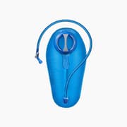 CamelBak Crux 3L Reservoir product image