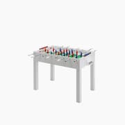 Fas Pendezza Fido Football Table product image