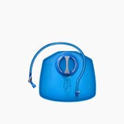 CamelBak Crux Lumbar Reservoir product image