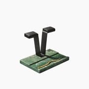 Refyned Watch Stand product image