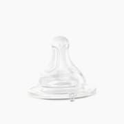 Chicco Perfect 5 Silicone Teats product image