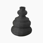 Rattan Vase product image