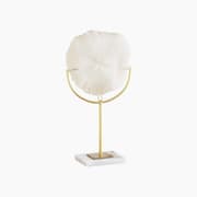 Coral Sculpture product image