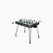 Fas Pendezza Apollo 20 Football Table product image