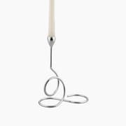 Mascagni Candle Holder product image