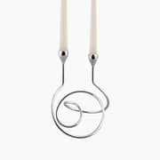 Mascagni Candle Holder product image