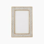 Mascagni Photo Frame product image