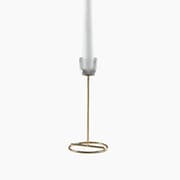 Assorted Candle Holder Set product image