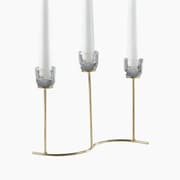 Mascagni Triple Candlestick product image