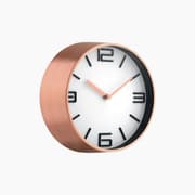 Mascagni Wall Clock product image