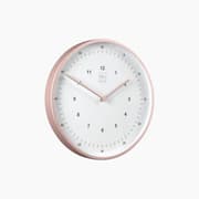 Mascagni Wall Clock product image