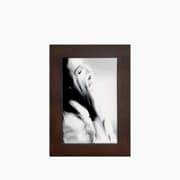 Mascagni Wooden Photo Frame product image