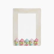 Mascagni Picture Frame product image