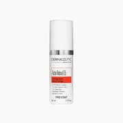 Dermaceutic Activ Retinol 0.5 Serum product image