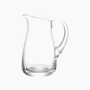 Leonardo Giardina Jug product image