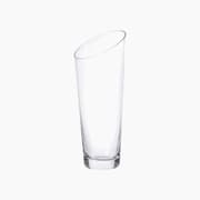 Leonardo Dynamic Flower Vase product image
