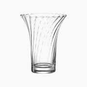 Leonardo Ravenna Vase product image