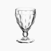 Leonardo Brindisi White Wine Glasses product image