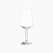 Leonardo Spiritii Stem Glass Red Wine Glasses product image