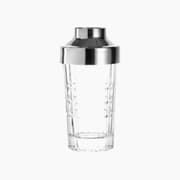 Leonardo Spiritii Snack Dispenser product image