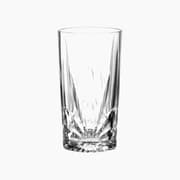 Leonardo Cappri Tumbler Set product image