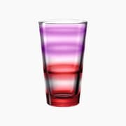Leonardo Rainbow Tumbler Set product image