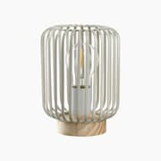 Leonardo Amalfi Lantern Dia Beige Lantern product image